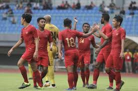 Live Streaming Indosiar Arema Fc Vs Timnas Jelang Piala Aff U 22 2019 Bolasport Com live streaming indosiar arema fc vs