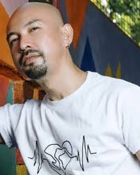 Photo by Teddy Martin inholy (@imteddymartin) · February 11, 2024