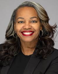 Assisted Living SUMMIT 2025 by Care Providers of Minnesota