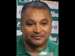 Roger.... Guardiola haha