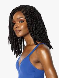 Pick from our large collection of sensationnel human hair & synthetic wigs. Braiding Hair Sensationnel