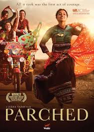Parched Dvd 2015 Best Buy Download Movies Hindi Movies Indian Movies