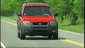 Image result for Medium Wedgewood 2000 Escape