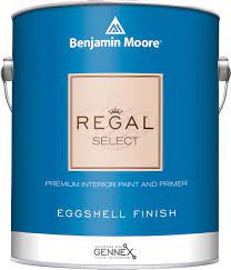 Maybe you would like to learn more about one of these? Benjamin Moore Der Onlineshop Fur Farben Von Benjamin Moore