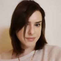 50+ profils pour “Herzig”