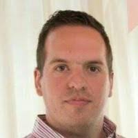 100+ perfiles de «Fernando Daniel»