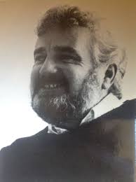 William Wiser Family History & Historical Records