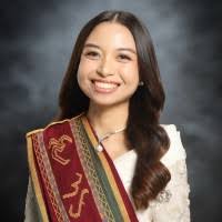 30+ "Andrea Samson" profiles