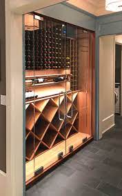 We did not find results for: Wine Room Chicago Home Wine Cellars Wine Cellar Design Wine Cellar Modern