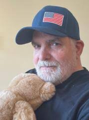 Obituary information for Douglas K. Mortimer