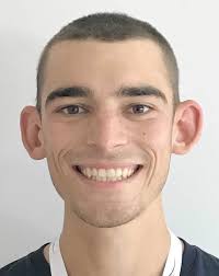 Stormwater — News — Aspect Consulting