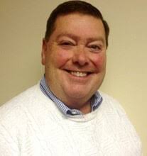 Berclair, TN Real Estate Agents