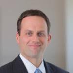 Programming Committee, Cleveland Chapter