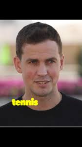 Episode 2 and 3 of Aryna's Arena is out now! Go behind the scenes with  @arynasabalenka for a raw look at the highs and lows of life as a pro  athlete.