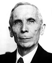 Polaris and Its Net of Hydrogen