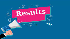 Cti Sarkari Result 2020 Download From Www Nimionlineadmission In Website
