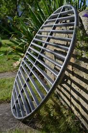 Factors to consider when choosing the right fire pit grill grate. Cast Iron Grill Grate 21 Bbq Cast Iron Grill Cook Grate 21 In 2021 Grill Grates Cooking On The Grill Cast Iron Grill