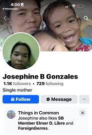 Naa c Matay mingaw mn😂