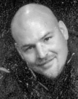 Robert Freund's Instagram, Twitter & Facebook