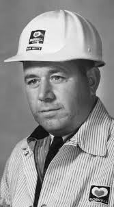 Layne White Obituary