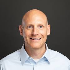 2023 Speakers Archives