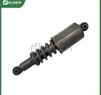 HS9158 Heavy Duty Truck Part Dz14251440020 Xshacman Front Shock Absorber