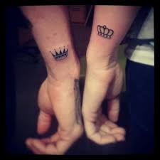 Pin En Tatoo
