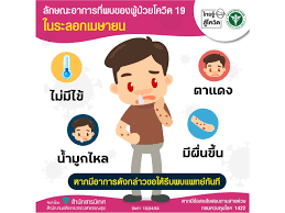 มีการระบาดของสายพันธุ์อังกฤษอย่างมากในประเทศเขมร เริ่มตั้งแต่วันที่ 20 กุมภาพันธ์ 64 จนถึงวัน. 89nxhlajx2pqlm