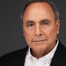 The Best 10 Banks & Credit Unions near AuburnBank