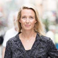 Последние твиты от sofie johansson (@sofiejohansso10). 40 Perfiles De Sofie Johansson Linkedin