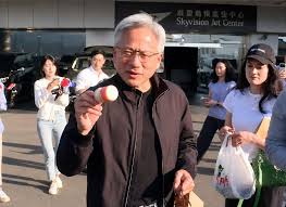 News source: 工商時報