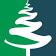 Evergreen Real Estate Group