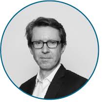 Alternative Solutions