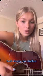 ceilings @lizzymcalpine , #ceilings #lizzymcalpine #ceilingslizzymcalpine  #lizzymcalpinecover #cover #coversong #singing #singer #sing #thevoice  #sloanesimon #songwriter #nyc #nycbased #newyork #fyp