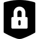 Find the perfect secret icon stock photos and editorial news pictures from getty images. Secret Icons 1 423 Free Vector Icons