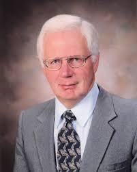 Roger Pearson Obituary April 26, 2025