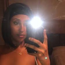 Somalia's Lost generation Members