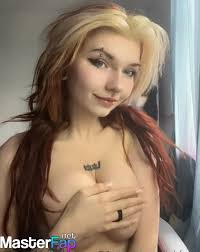 Lizzylovesickfree Nude OnlyFans Leak Picture z0FIAbNQkF | MasterFap.net