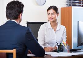 Mais vous conservez tout de même le solde de vos droits non utilisés. Droits Au Chomage Reprise Des Anciens Droits Rechargement De Droits Ou Droit D Option