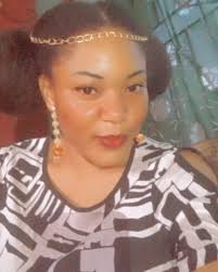 Can we cancel this plural marriage culture?