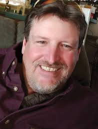 OBITUARY: William "Billy" Stiner