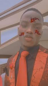 Ralph Emmanuel Alexandre