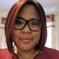 200+ "Rea &" profiles