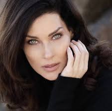 Photos by Dawn Ann Billings