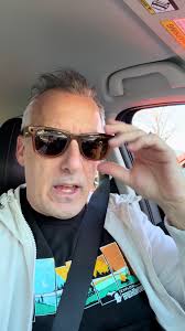 I love New York Tittie. #nyc #tourist