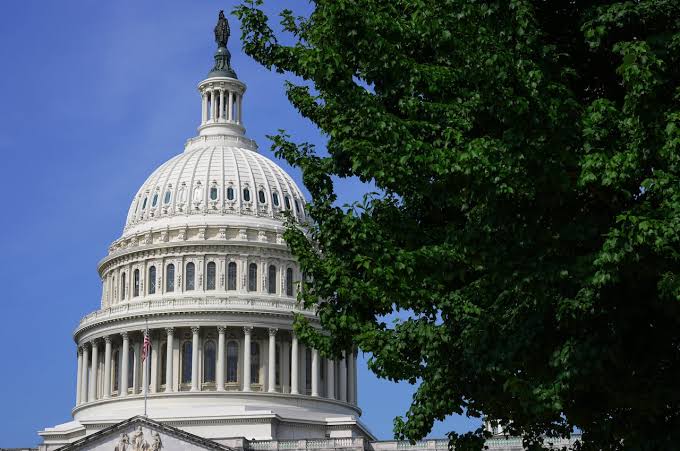 Republicans blame Canada for Trump's trade war as analysis shows Michigan, Ohio, Wisconsin most exposed to $27.6B counter-tariffs