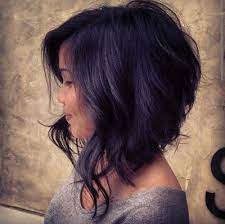 Pin On Hair