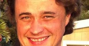 Thadd 'Bo' Stevenson Blanton