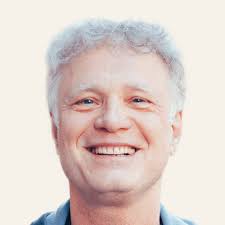 Nucleus. Have your best baby.