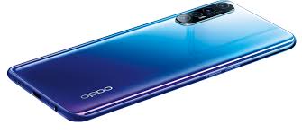 Test Oppo Reno3 Pro 5G Smartphone ...